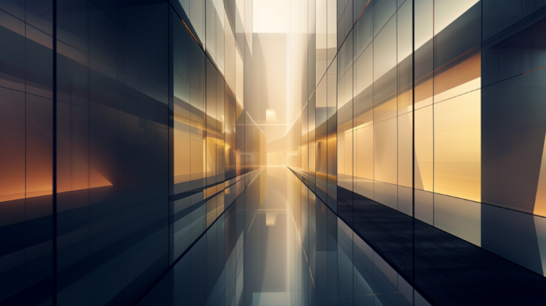 Case study: How Infokus helped Galvin-Rowley Executive use AI without losing the personal touch