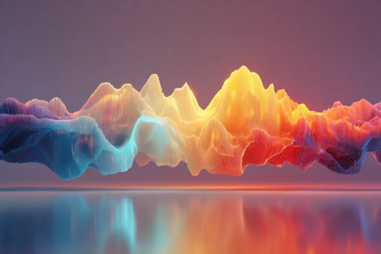 Why AI Fails at Brand Voice (and How to Fix It)
