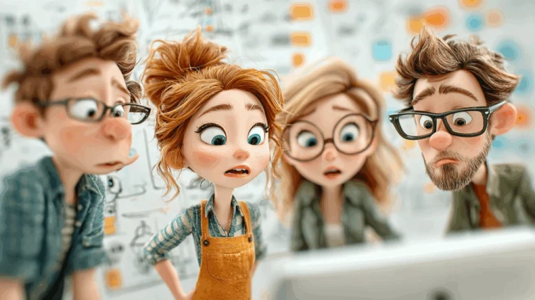 How to Brief AI to Create Content That Sounds Like You