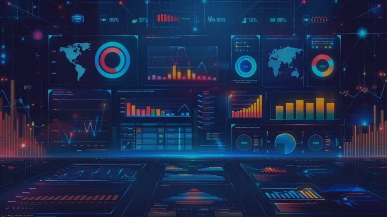 Case Study: From Vanity Metrics to Commercial Growth | Rebuilding Google Ads For Sales