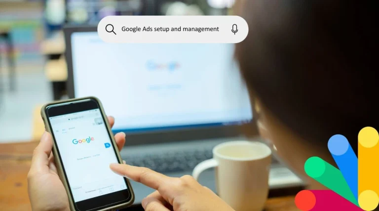 What to Expect When You Sign Up for Google Ads Setup & Management with Infokus Marketing