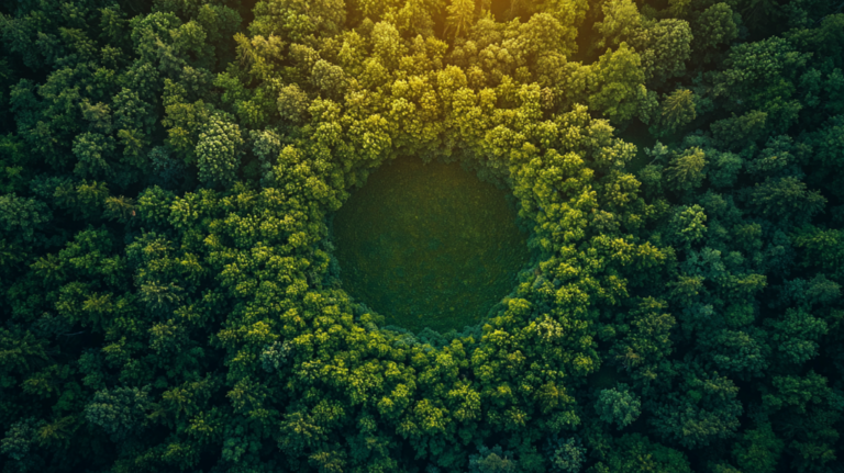 AI Search Visibility: How to Get Found When There Is No Search Bar