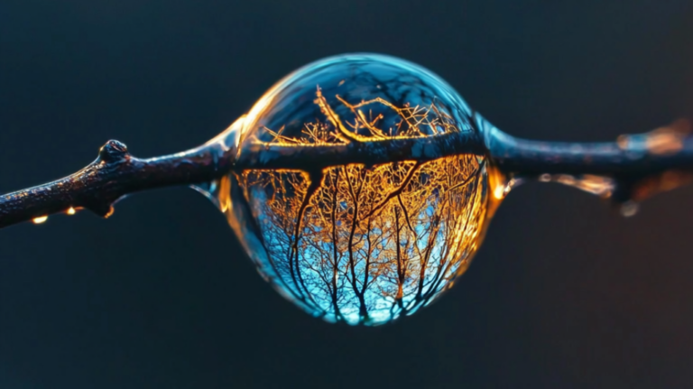 What is a Fractional CMO and Do You Actually Need One?