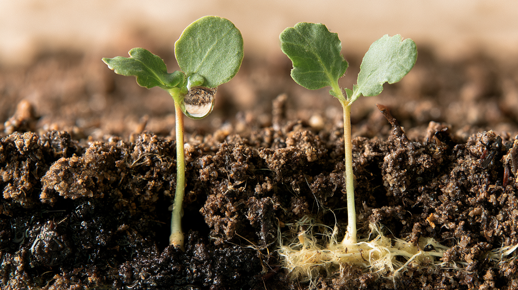 marketing leadership gap or execution gap